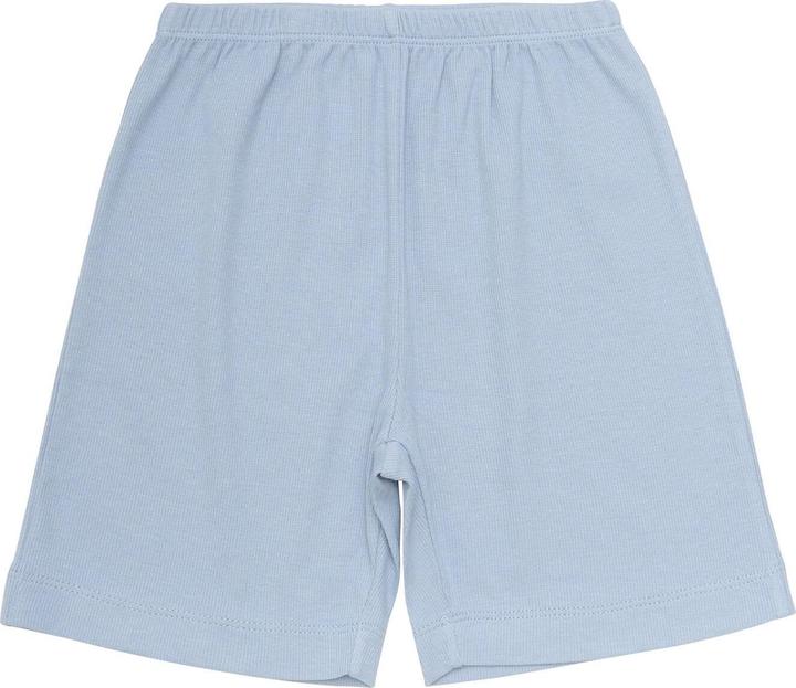 Immagine prodotto CeLaVi Bambus Pyjama Dusty