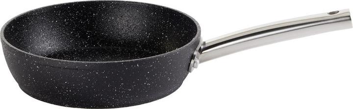 Produktbild Homeware Professional Perfect Cooking (20 cm, Bratpfanne, Edelstahl)