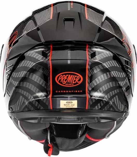 Produktbild Premier Hyper Carb Ps 2 (S)