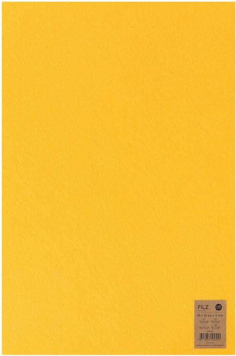 Jaune