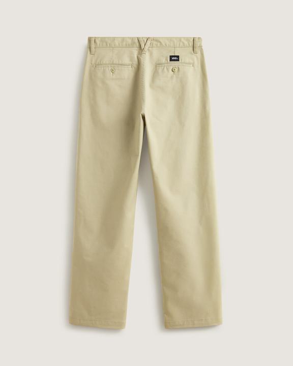 Immagine prodotto Vans Authentic Chino Straight Pant (30)