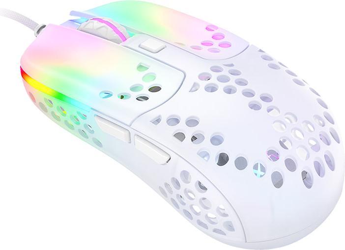 Image du produit CHERRY xtrfy MZ1 (Filaire)