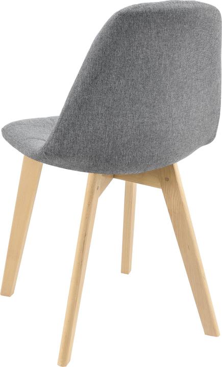 Actual product image En.Casa Kopparberg