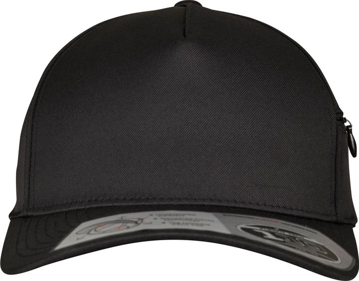 Produktbild Flexfit 110 Pocket (One Size)