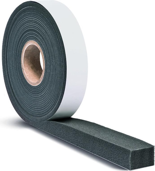 Hanno Therm (Grey)