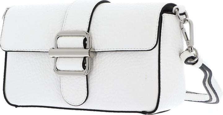 Produktbild Picard Glamping Umhängetasche 24 cm