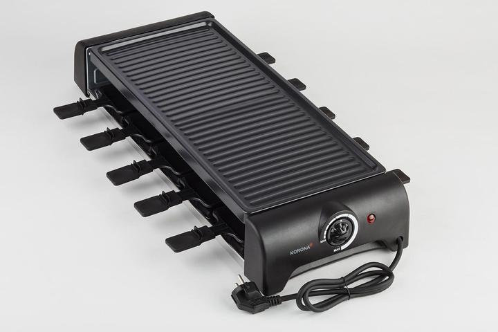 Productafbeelding Korona Raclette