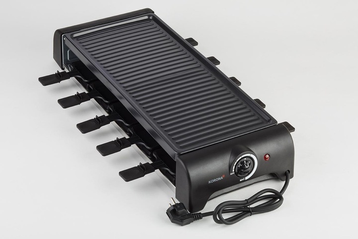 Produktbild Korona Raclette