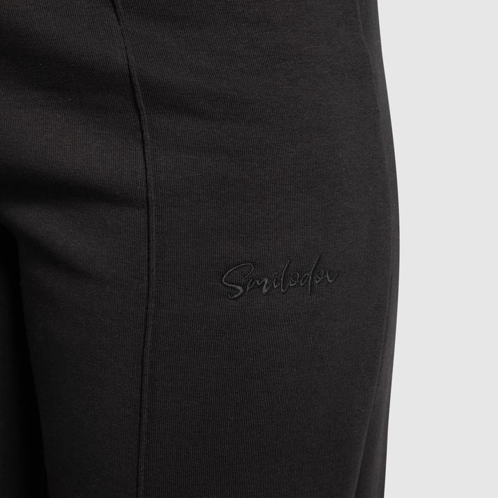 Produktbild Smilodox Jogginghose Milea (M)