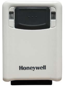 Produktbild Honeywell Vuquest 3320g, 2D, ER (2D-Barcodes)