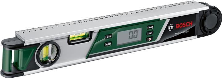 Produktbild Bosch Home & Garden UniversalAngle