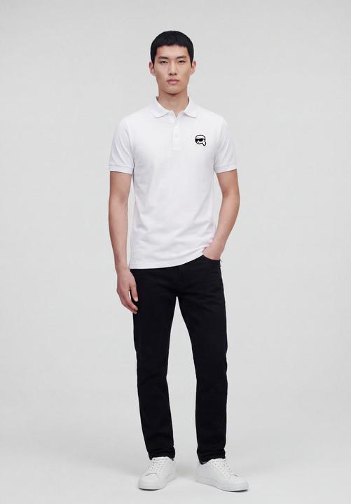 Produktbild Karl Lagerfeld 745710 (M)