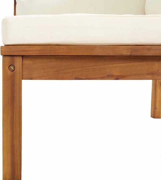 Produktbild vidaXL Ryland