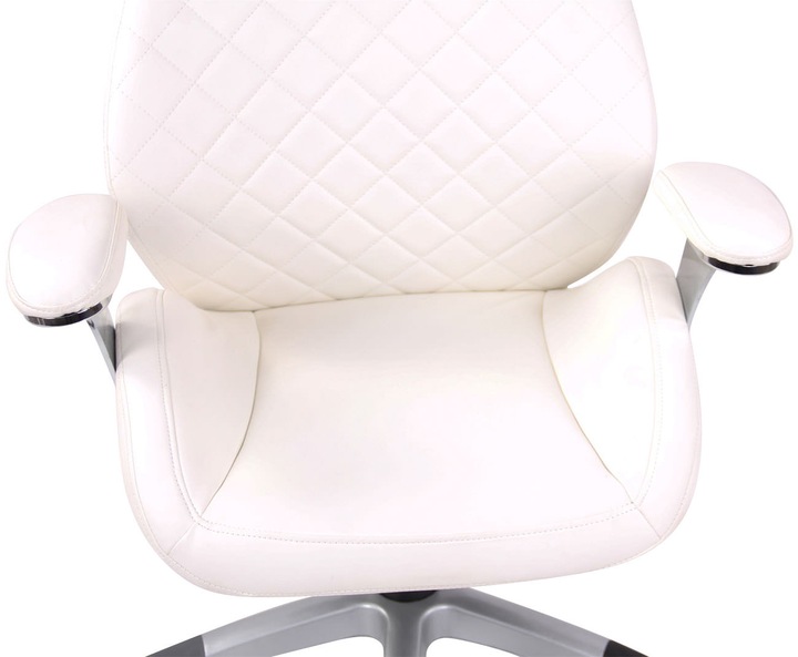 Produktbild CLP Layton