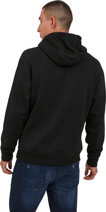Image du produit Blend BHBHDownton Hood sweatshirt 20712536 (L)
