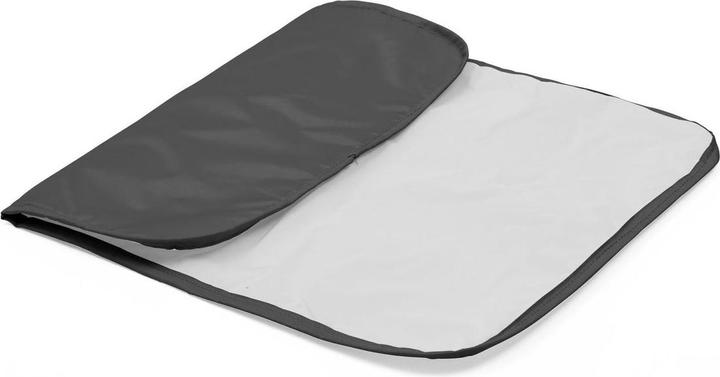 Produktbild Chicco Wickeltasche