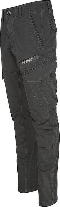 Produktbild Pme Legend 10023389 (W34/L32)