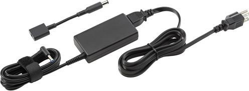 Produktbild HP Smart AC Adapter (45 W)