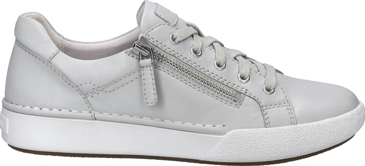 Image du produit Josef Seibel 69903-133 (39)