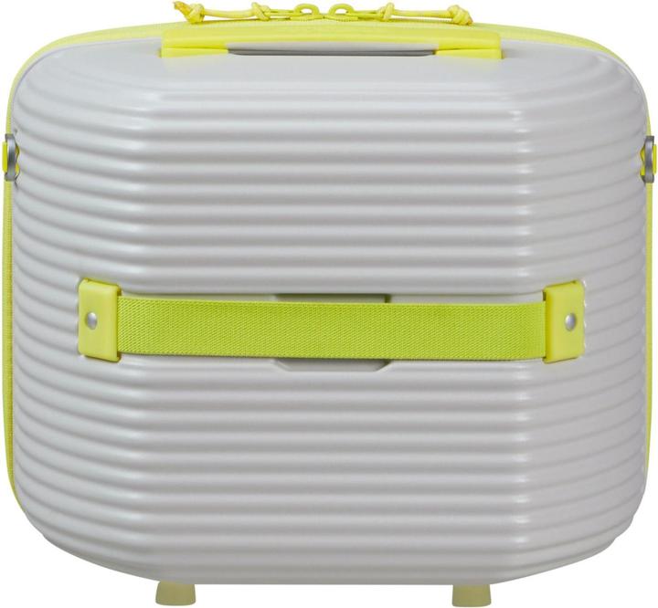 Produktbild American Tourister Rollio Beauty Case