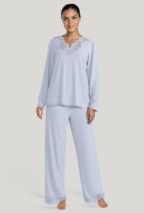 Produktbild Calida Special Pyjama, lang (44, 46)