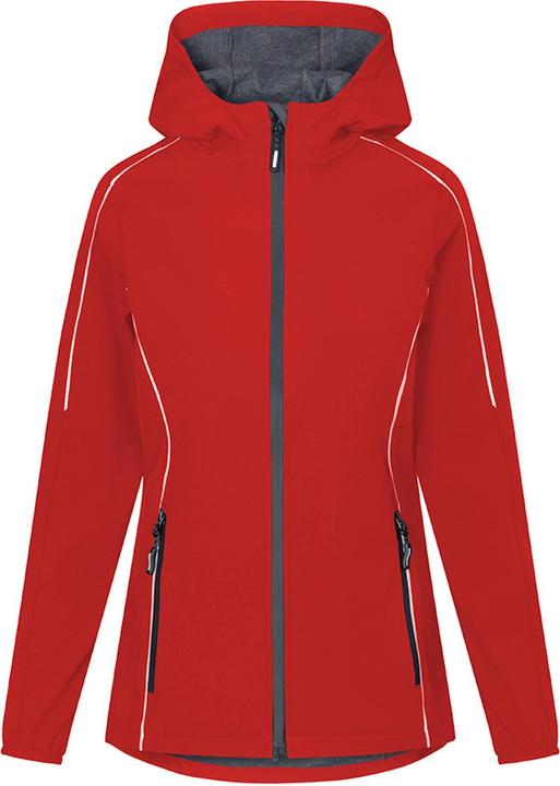 Produktbild Promodoro Softshelljacke (L)