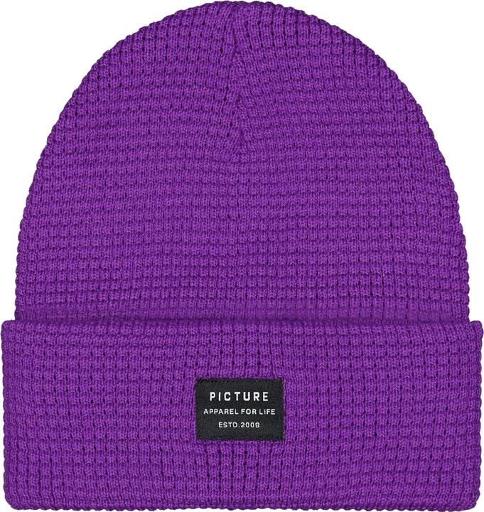 Actual product image Picture York (One size)