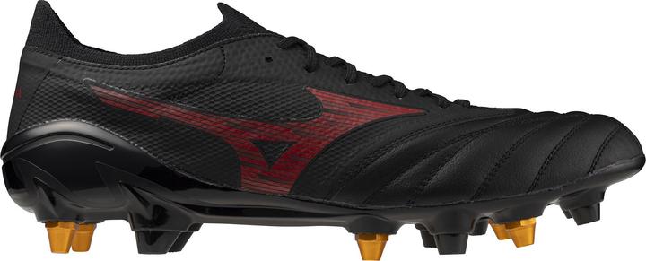 Produktbild Mizuno Morelia Neo Iv ss Elite Mix (45)