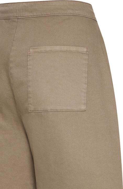 Actual product image Fransa Frtwill (XS)
