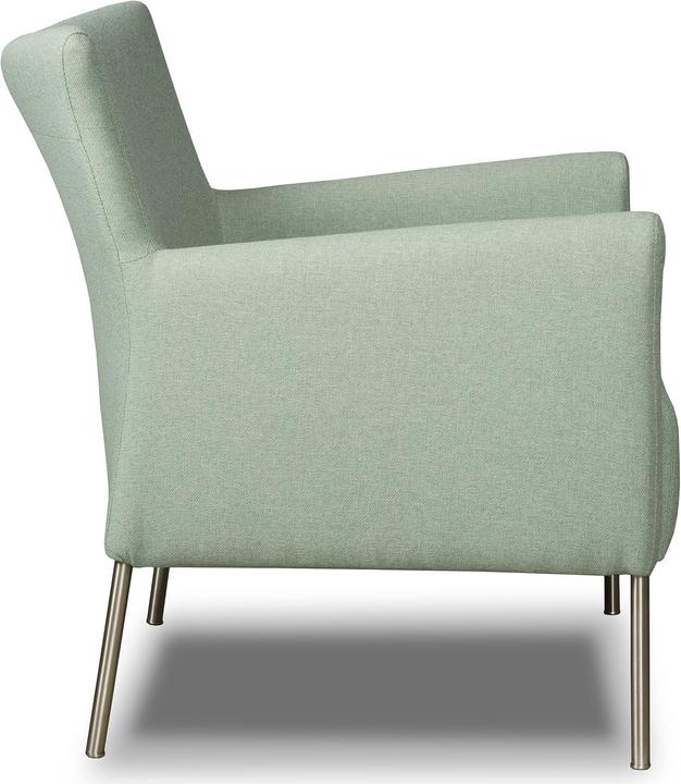 Actual product image Het Anker Garda