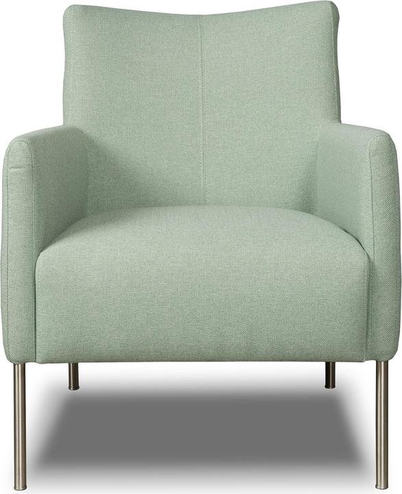 Actual product image Het Anker Garda