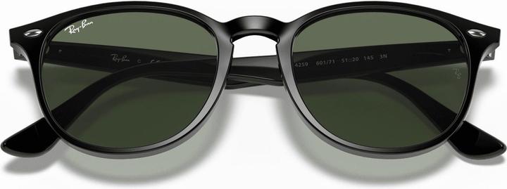 Produktbild Ray Ban RB4259