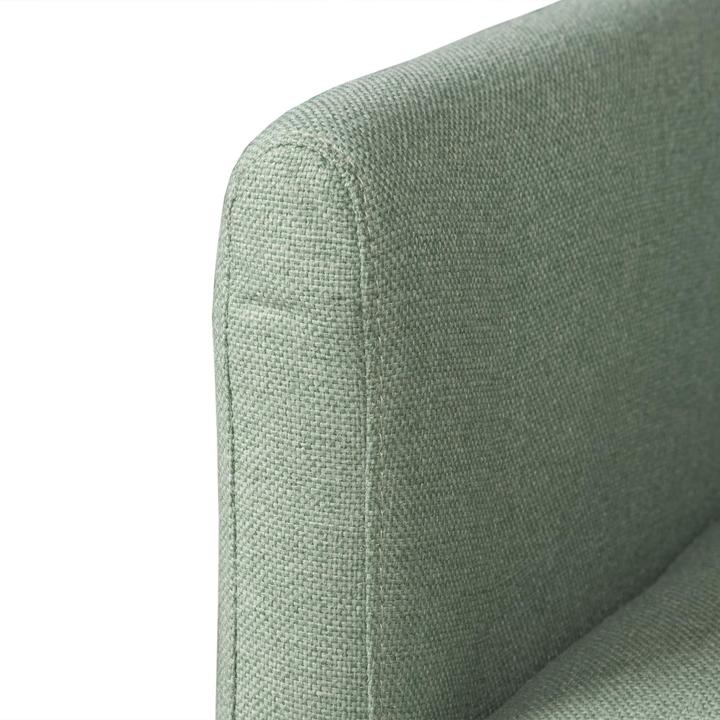 Actual product image Het Anker Garda