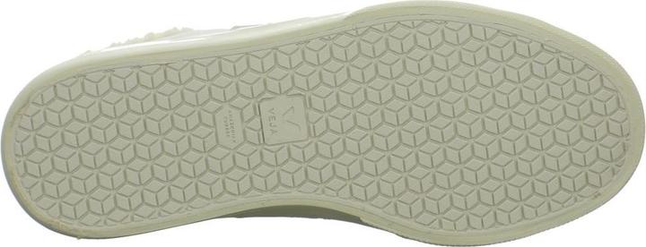 Actual product image Veja Campo Winter EXTRA-WHITE LIGHT-GREY (38)