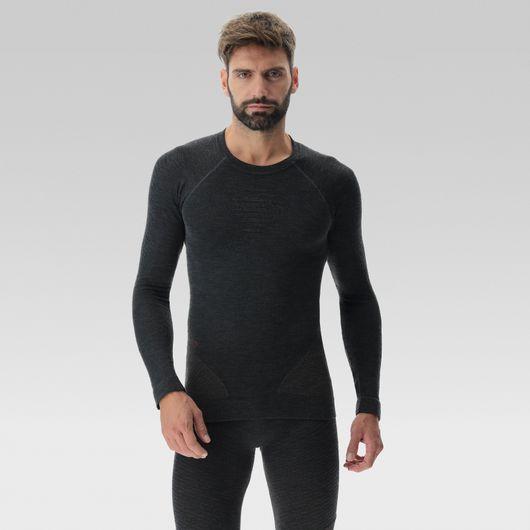 Immagine prodotto UYN Camicia termica Fusyon Cashmere (S, M)
