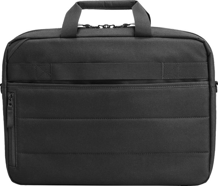 Actual product image HP Renew Business (15.60", HP)