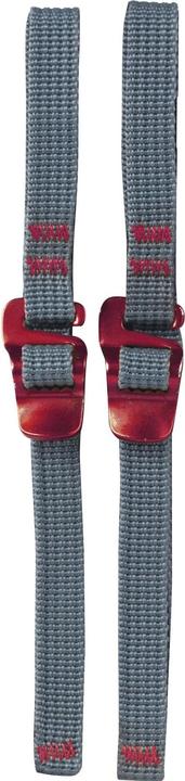 Produktbild Sea To Summit Accessory Strap with Hook Buckle
