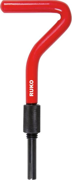 Actual product image Ruko 244190