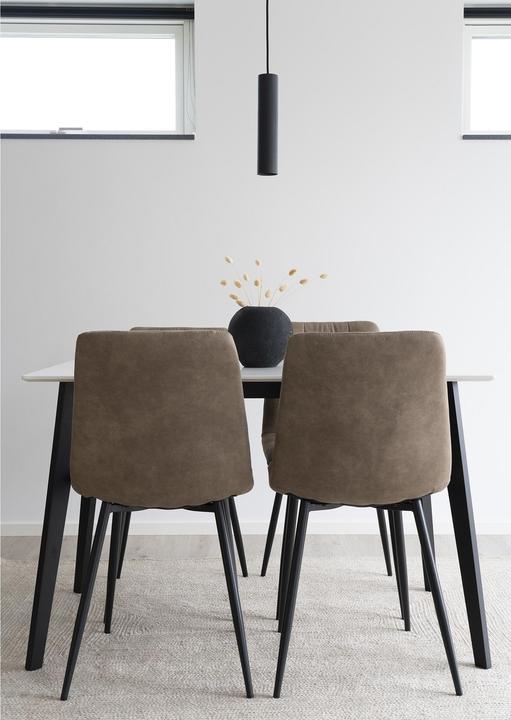 Produktbild House Nordic Middelfart