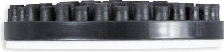 Immagine prodotto Dynavox Antivibe Gummifuss-Set