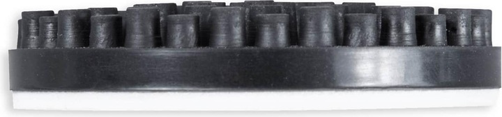 Immagine prodotto Dynavox Set di piedini in gomma antivibrazioni 4 pezzi.