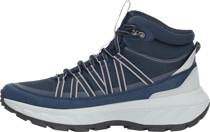 Produktbild Jack Wolfskin Wild Hike Texapore Mid M (45)