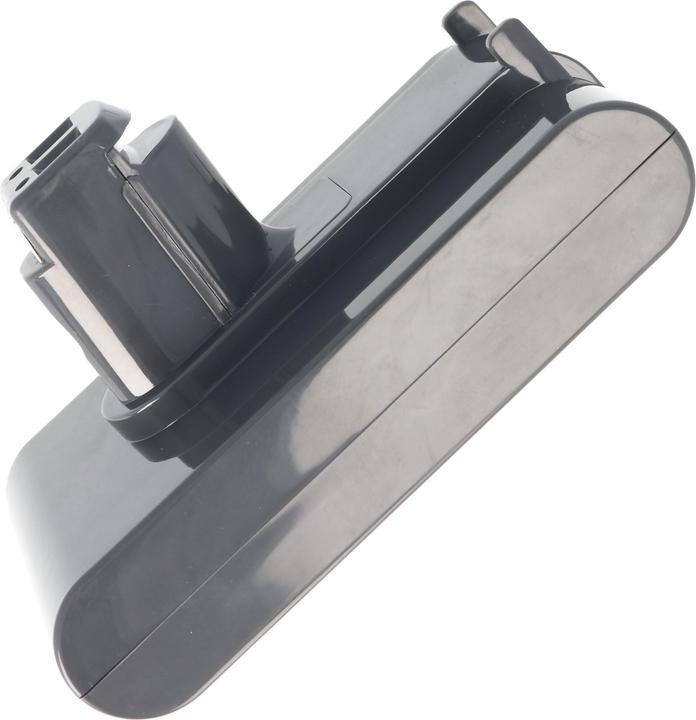 Image du produit Dyson Akku passend für DC31, DC34, DC44, 17083-2811