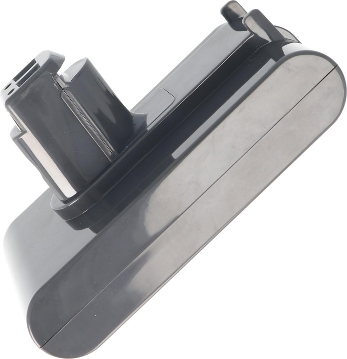 Image du produit Dyson Batterie DC30, DC31, 917083-01