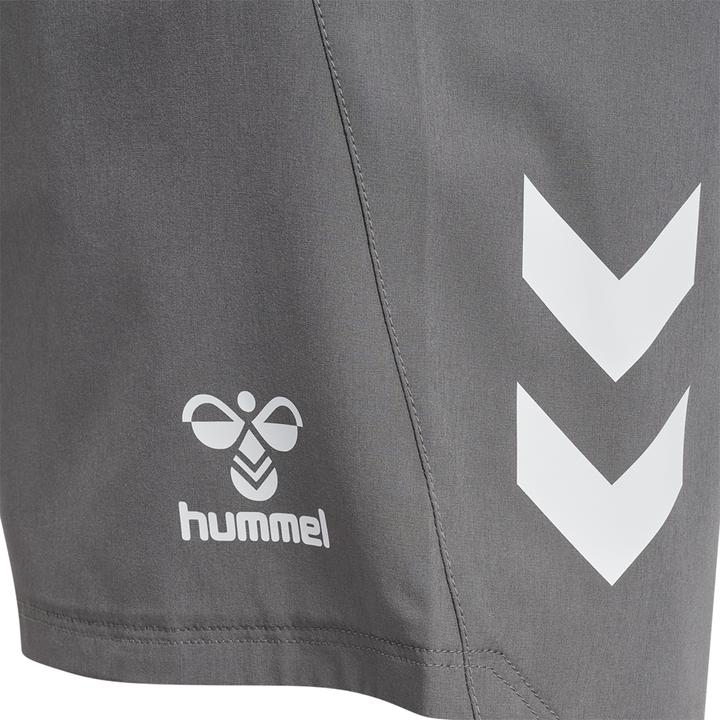 Image du produit hummel hmlLEAD 2.0 WOVEN SHORTS (M)