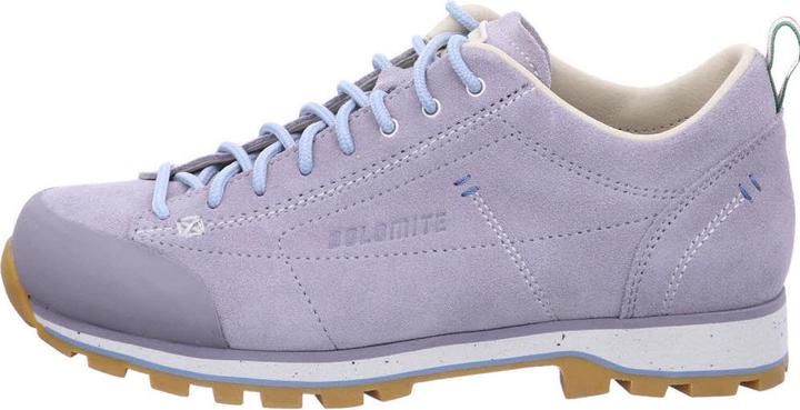 Immagine prodotto Dolomite Donna 54 Low Evo (39.5)