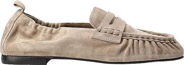 Produktbild Copenhagen Loafer CPH885 (36)