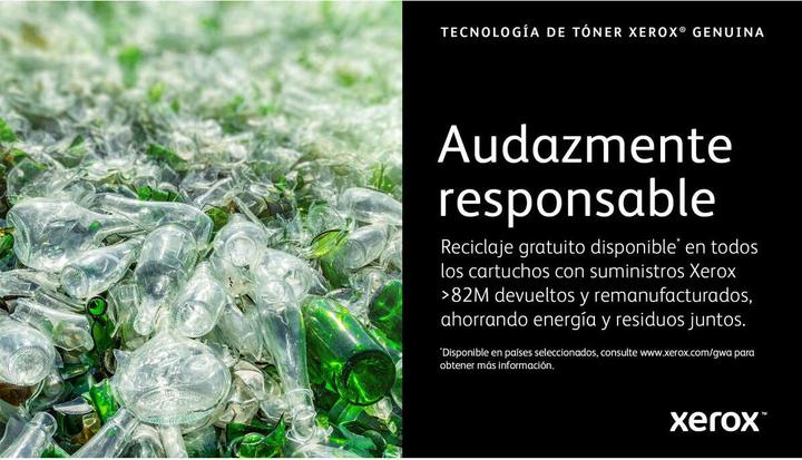 Image du produit Xerox Versalink C620 Jaune Haut