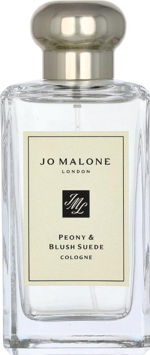 Actual product image Jo Malone Peony & Blush Cologne (Eau de cologne, 100 ml)