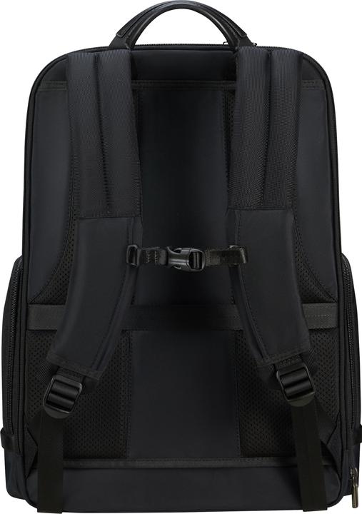 Actual product image Samsonite Urban-Eye (26 l)